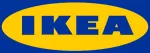 IKEA Ilmainen Kuljetus