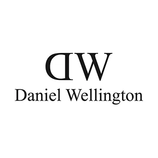 Daniel Wellington Kampanjakoodi 