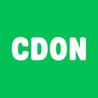 CDON Discount Code