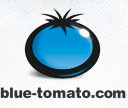 Blue Tomato Lahjakortti