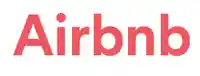 Airbnb-vuokraus