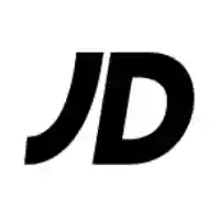 JD Sports Toimitus