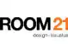 Room21 Alennuskoodi Blogi