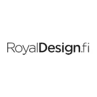Royal Design Kokemuksia
