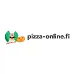 Pizza-online Alennuskoodi Keskustelu
