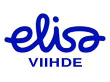 kampanjat.elisa.fi